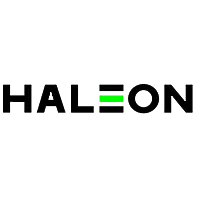 Haleon
