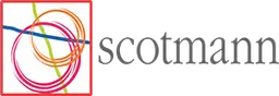 scotmann