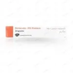 Next Product Image